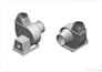 design sheet metal enclosure, machine design on solidworks